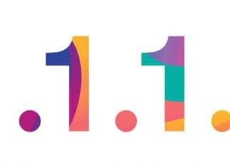 CloudFlare го пушти нивниот 1.1.1.1 DNS сервис со кој најавуваат поголема брзина и приватност за корисниците