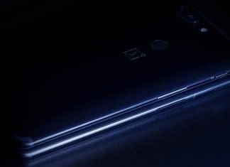 OnePlus со уште еден „тизер“ за очекуваниот OnePlus 6