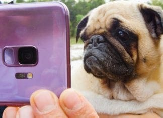 “БазФид“ и “Додо“ го прават секојдневието поинтересно преку Супер Бавни “Слоу-Мо“ видеа креирани со новите Самсунг Галакси С9 и С9+