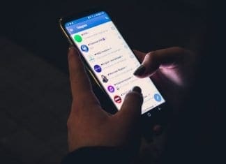 Telegram блокиран во Русија со судска одлука по барање на Roskomnadzor
