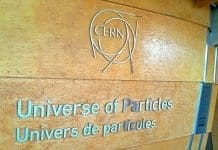 CERN