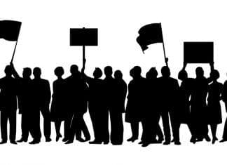 Како до поголемо и ефективно учество на граѓаните во решавање на колективни проблеми/предизвици?