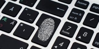 Apple, Google и Microsoft ја прошируваат својата поддршка за најавување на апликации и веб страни без лозинки