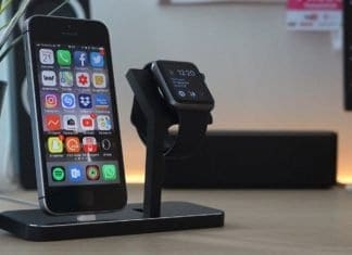 Може да очекуваме iPhone SE2 од Apple порано од останатите модели за оваа година