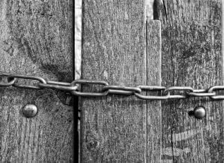 Не го крши синџирот