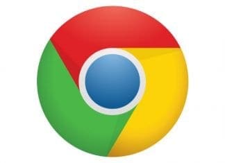 Google Chrome доби поддршка за системот за известувања на Windows 10