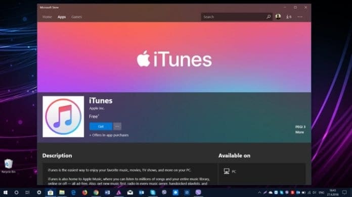 itunes-windows-store-1