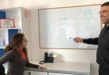 Иван Петрушевски