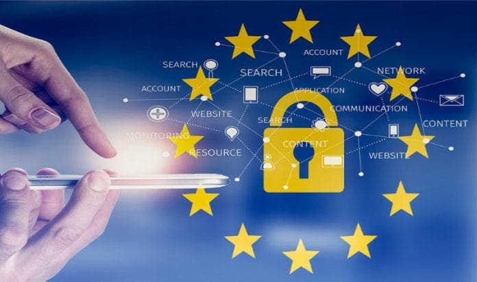 regulation-3246979_1280