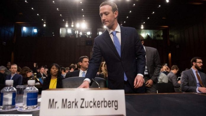 zuckerberg-senate-1