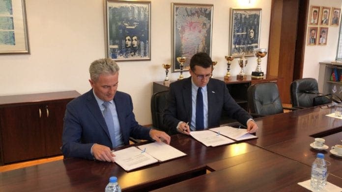 01_BAT & Carinska Uprava na RM potpisaa Memorandum za Sorabotka_17.05.20...