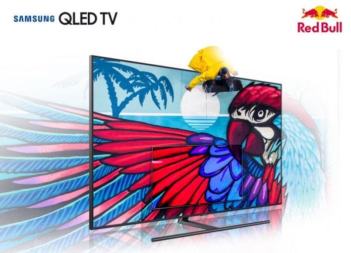 Samsung x Red Bull_EUROPE_S.E ASIA (2)