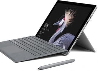 Microsoft планира да претстави помали Surface таблет компјутери со пониска цена?