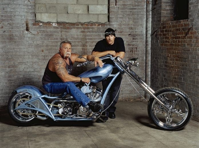american-chopper-1