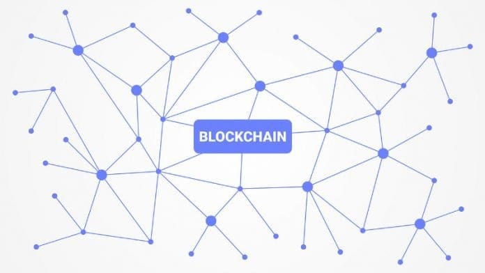 blockchain-3277335_800