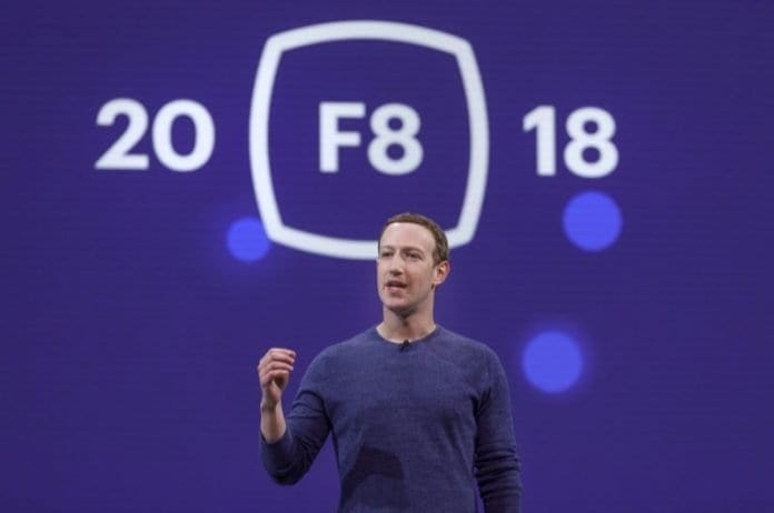 f8-2018-zuckerberg