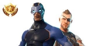 За сите гејмери: Fortnite ќе дојде и на Android ова лето