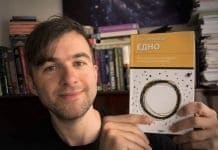 Гоце Симоноски