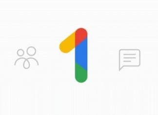 Google One ќе биде замена за Drive со подобри пакети и дополнителни услуги