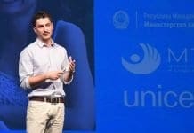 Петар Ниновски, Brainster