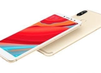 Xiaomi го претстави Redmi S2 – двојна задна камера, AI селфи камера и ниска цена како и обично