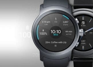 Google ќе претстави паметен часовник под Pixel брендот?