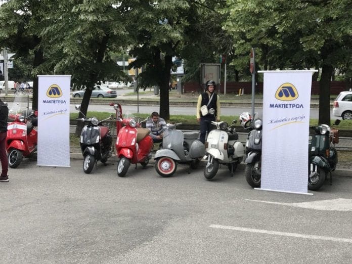 vespa-days-makpetrol-1