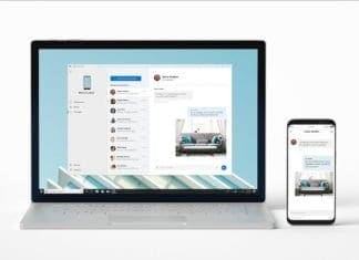 Microsoft ги спојува неколку Android тимови под секторот на Панос Панај