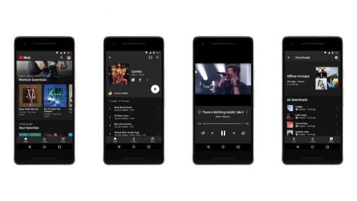 youtube-music-1
