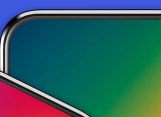 Lenovo ќе го претстави Z5, телефон без рамка или исечок околу екранот, на 5-ти јуни