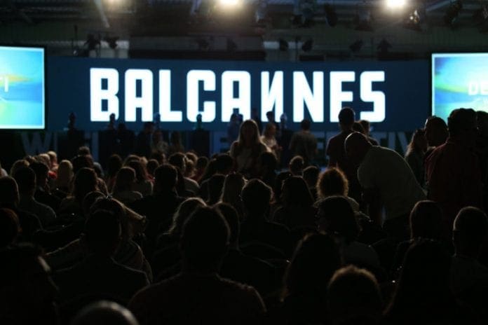 BalCannes2018