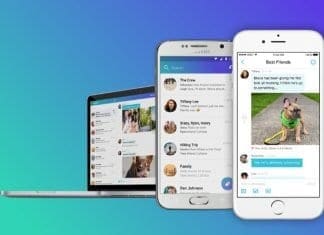 Легендарниот Yahoo Messenger престанува со работа на 17-ти јули