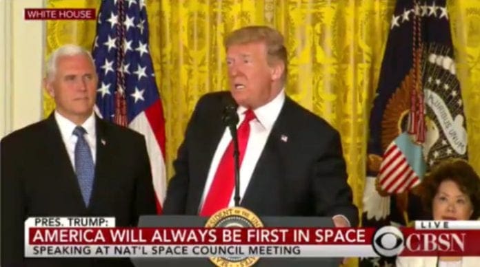 Screenshot-2018-6-19 CBS News on Twitter