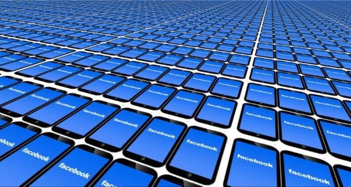 facebook-1905890_800