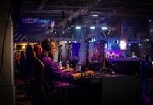 esports,игри, twitch, иднина