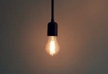 иновација, иновативно, идеја