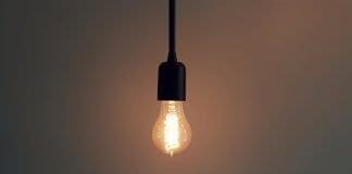 иновација, иновативно, идеја