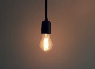 иновација, иновативно, идеја