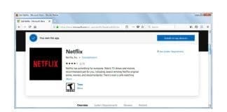 Windows 10 апликациите ќе може да се инсталираат на повеќе уреди од Microsoft Store веб страната