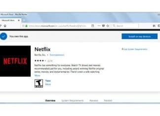 Windows 10 апликациите ќе може да се инсталираат на повеќе уреди од Microsoft Store веб страната