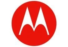 Motorola оствари профит во вториот квартал од фискалната година