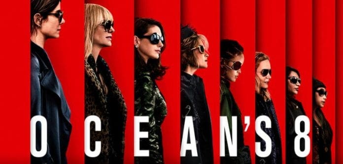 oceans-eight-1