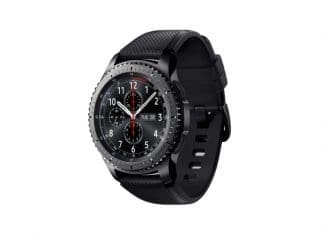 Samsung ќе продолжи да го користи својот Tizen OS во новата генерација на паметни часовници под Galaxy брендот