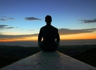 Медитација – како преживеале момчињата од Тајланд