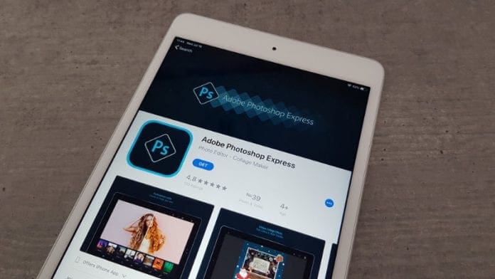 photoshop-express-ipad-1