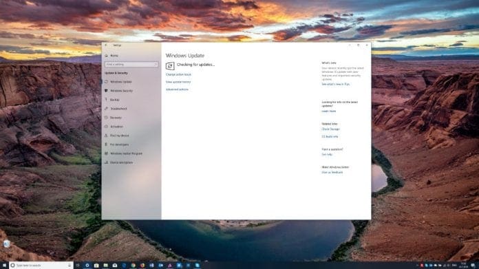 win-10-update-settings