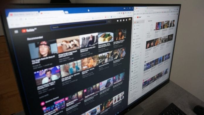 youtube-chrome-firefox
