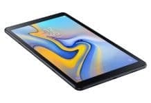 Креиран за целото семејство: Samsung го претставува Galaxy Tab A 10.5’’