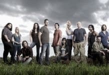 „Изгубени“, безвремениот телевизиски феномен пристигнува на Пикбокс