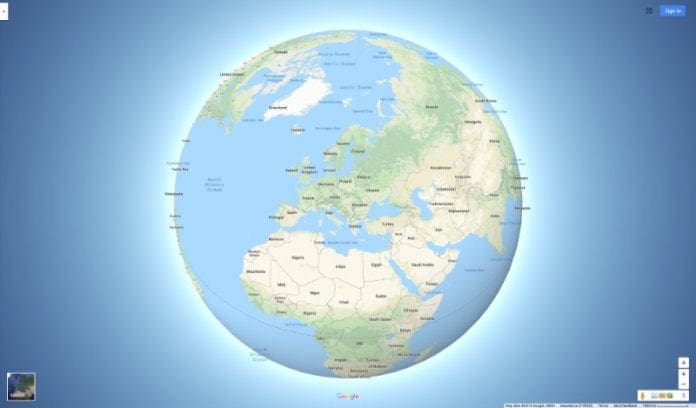 Screenshot_2018-08-07 Google Maps